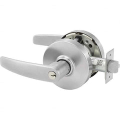 Sargent - Security Lever Lockset for 1-3/4 to 2" Doors - Apex Tool & Supply