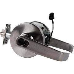 Sargent - Storeroom Lever Lockset for 1-3/4 to 2" Doors - Apex Tool & Supply