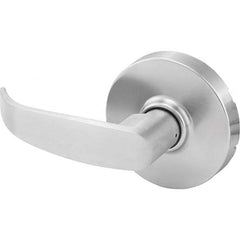 Sargent - Dummy Lever Lockset for 1-3/4 to 2" Doors - Apex Tool & Supply