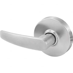 Sargent - Dummy Lever Lockset for 1-3/4 to 2" Doors - Apex Tool & Supply