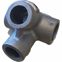 Rothenberger - Pipe Welding Accessories Type: Pipe Support Fitting - Apex Tool & Supply