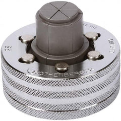 Rothenberger - Flaring Tools & Tube Expanders Type: Tube Expander Maximum Pipe Capacity (Inch): 1 - Apex Tool & Supply