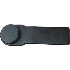 Rothenberger - Flaring Tools & Tube Expanders Type: 180 Flaring Adapter Maximum Pipe Capacity (Inch): 1/2 - Apex Tool & Supply