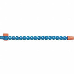 Value Collection - Coolant Hose & Hose Assemblies Type: Coolant Hose Kit Hose Length Range: 1 Ft. - 4.9 Ft. - Apex Tool & Supply
