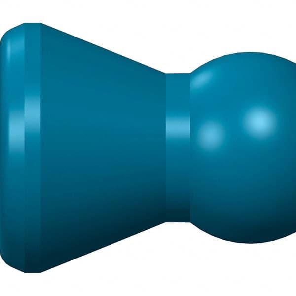 Value Collection - Coolant Hose & Hose Assemblies Type: Coolant Hose Kit Hose Length Range: Smaller than 1 Ft. - Apex Tool & Supply
