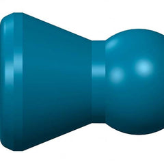 Value Collection - Coolant Hose & Hose Assemblies Type: Coolant Hose Kit Hose Length Range: Smaller than 1 Ft. - Apex Tool & Supply