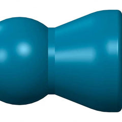 Value Collection - Coolant Hose & Hose Assemblies Type: Coolant Hose Coil Hose Length Range: 5 Ft. and Larger - Apex Tool & Supply