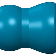 Value Collection - Coolant Hose & Hose Assemblies Type: Coolant Hose Kit Hose Length Range: Smaller than 1 Ft. - Apex Tool & Supply