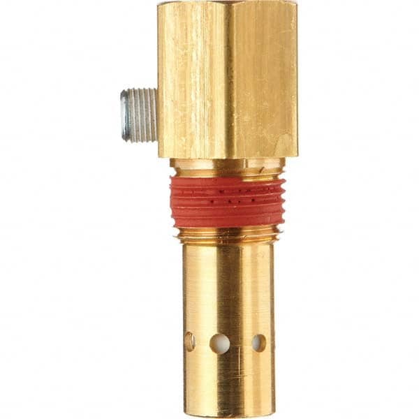 Control Devices - Check Valves Design: Check Valve Pipe Size (Inch): 3/4 x 1 - Apex Tool & Supply