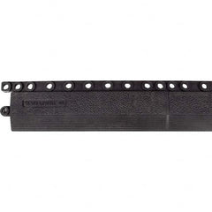 Wearwell - Anti-Fatigue Modular Matting Tiles Type: Matting Tiles Dry or Wet Environment: Dry/Wet - Apex Tool & Supply