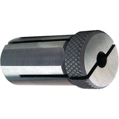 ‎SB-250-5 1/4IDX1/2OD BUSH - Exact Industrial Supply