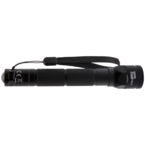 STANLEY® Performance Flashlight – Pocket Inspector - Apex Tool & Supply