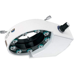 O.C. White - Microscope Illuminator (Ring) - Apex Tool & Supply