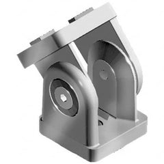 FATH - 39.9mm Wide, 2.36" High, Pivot Arm - Apex Tool & Supply