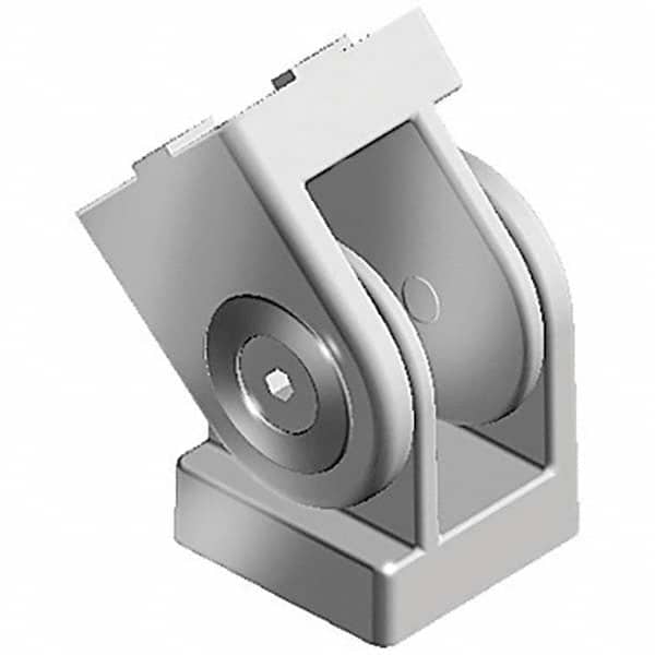 FATH - 45mm Wide, 2.99" High, Pivot Arm - Apex Tool & Supply