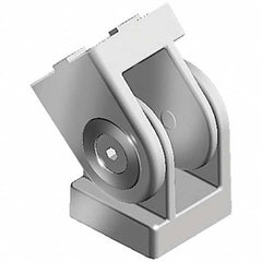 FATH - 45mm Wide, 2.99" High, Pivot Arm - Apex Tool & Supply