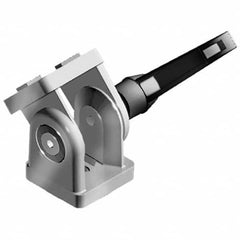 FATH - 30mm Wide, 1.77" High, Pivot Arm - Apex Tool & Supply