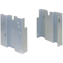 LISTA - CNC Storage Accessories Type: Support Bracket For Use With: CNC Tool Storage - Apex Tool & Supply