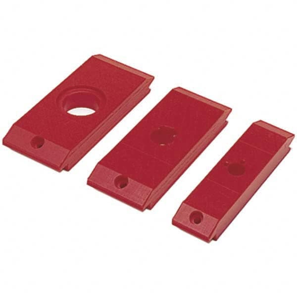 LISTA - CNC Storage Accessories Type: Tool Holder For Use With: CNC Tool Storage - Apex Tool & Supply