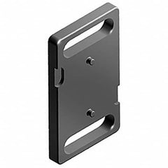FATH - Catches Type: Double magnetic catch Length (Decimal Inch): 0.520 - Apex Tool & Supply