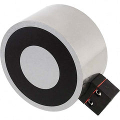 Eclipse - Electromagnets OutputVoltage (DC): 12.000 Wattage: 5.5 - Apex Tool & Supply