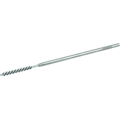 5/16″ Valve Guide Brush, .009″ Steel Fill - Apex Tool & Supply