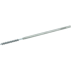 5/16″ Valve Guide Brush, .009″ Steel Fill - Apex Tool & Supply