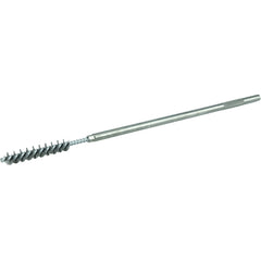 3/8″ Valve Guide Brush, .009″ Steel Fill - Apex Tool & Supply