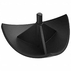 FATH - 1.26" Wide, 0.58" High, Slider - Apex Tool & Supply