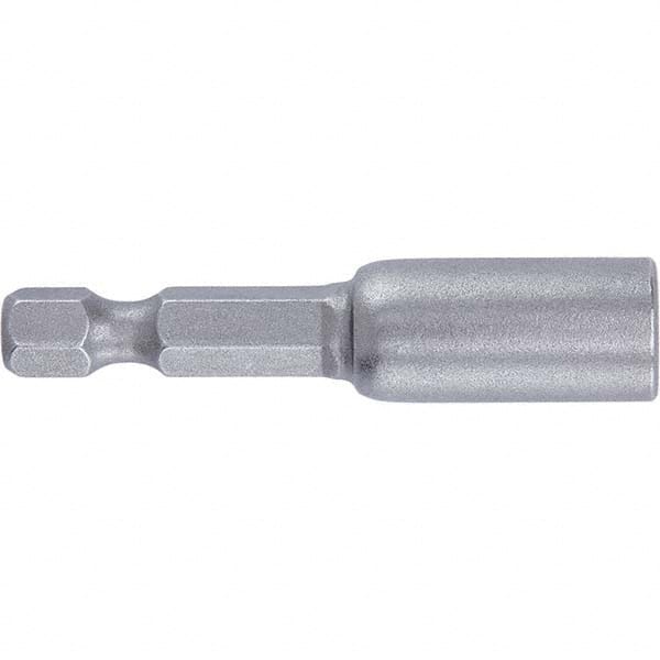 Irwin - 1/4" Hex Nut Driver - Apex Tool & Supply