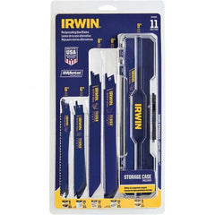 Irwin - 3/8" Hex Nut Driver - Apex Tool & Supply