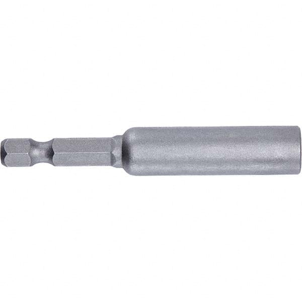 Irwin - 3/8" Hex Nut Driver - Apex Tool & Supply