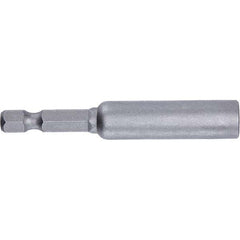 Irwin - 3/8" Hex Nut Driver - Apex Tool & Supply