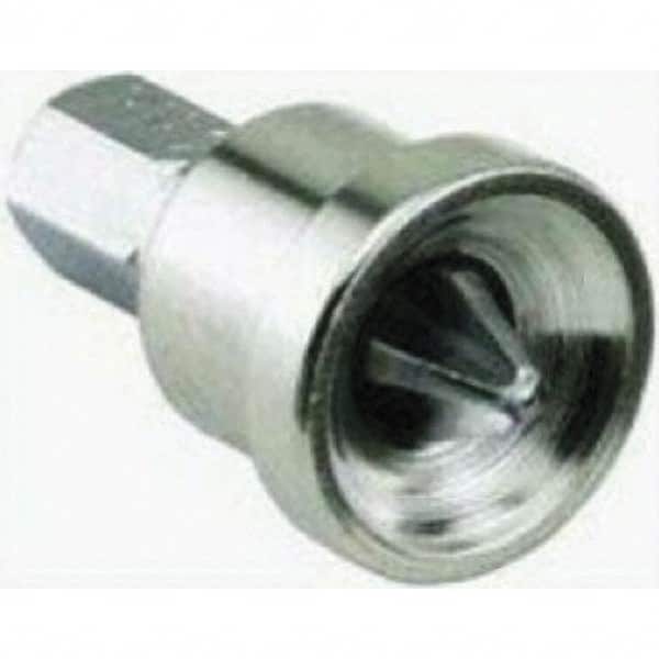 Irwin - Phillips Screwdriver Bits Type: Insert Point Size: #2 - Apex Tool & Supply