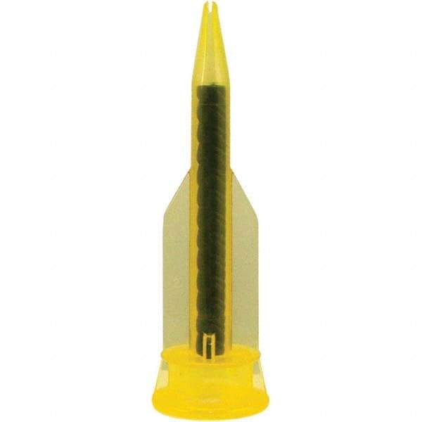 DAP - Caulk Guns & Adhesive Applicators Product Type: Foam Sealants/Adhesives Applicator Power Type: Manual - Apex Tool & Supply