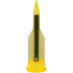 DAP - Caulk Guns & Adhesive Applicators Product Type: Foam Sealants/Adhesives Applicator Power Type: Manual - Apex Tool & Supply