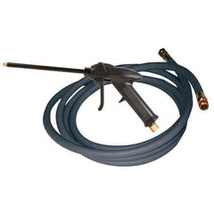 DAP - Caulk Guns & Adhesive Applicators Product Type: Foam Sealants/Adhesives Applicator Power Type: Manual - Apex Tool & Supply