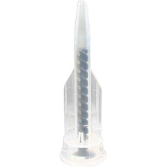 DAP - Caulk Guns & Adhesive Applicators Product Type: Foam Sealants/Adhesives Applicator Power Type: Manual - Apex Tool & Supply