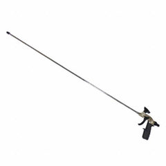 DAP - Caulk Guns & Adhesive Applicators Product Type: Foam Sealants/Adhesives Applicator Power Type: Manual - Apex Tool & Supply