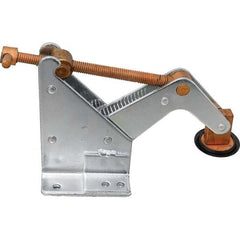 Kant Twist - Hold-Down Clamps Operation Type: Clamps Holding Capacity (Lb.): 1,500.00 - Apex Tool & Supply
