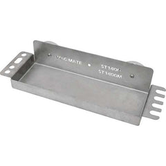 Mag-Mate - Tool Box Case & Cabinet Accessories Type: Magnetic Access Holder Lid For Use With: All Tool Boxes - Apex Tool & Supply