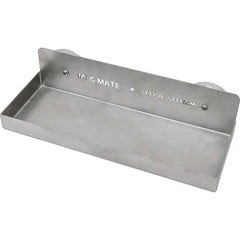 Mag-Mate - Tool Box Case & Cabinet Accessories Type: Magnetic Access Holder Lid For Use With: All Tool Boxes - Apex Tool & Supply