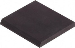 Gast - Air Compressor Vane - Use with Gast 0822/1022 Oil-Less Rotary Vane Units - Apex Tool & Supply