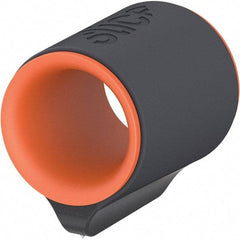 Slice - Utility Knives, Snap Blades & Box Cutters Type: Safety Cutter Blade Type: Fixed - Apex Tool & Supply