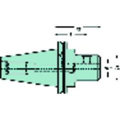 AA3B204003044 SOLID HOLDER - Apex Tool & Supply