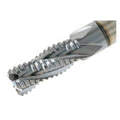 ERC120E253C12 IC08 END MILL - Apex Tool & Supply