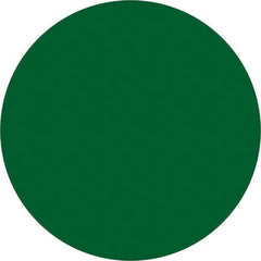 Tape Logic - 3/4" x 3/4" Green Paper Inventory Labels - Apex Tool & Supply