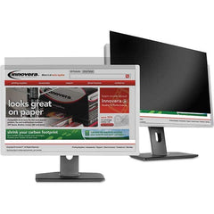 innovera - Office Machine Supplies & Accessories For Use With: LCD Nonflammable: No - Apex Tool & Supply