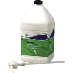 SC Johnson Professional - Hand Cleaners & Soap Type: Hand Cleaner with Grit Form: Liquid - Apex Tool & Supply