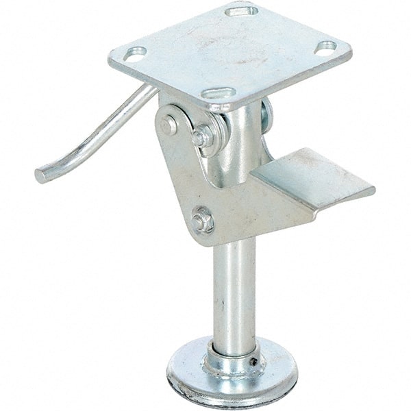 Vestil - Floor Locks PSC Code: 5340 - Apex Tool & Supply